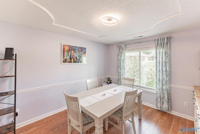 130 Foxridge Drive, Harvest, AL 35749