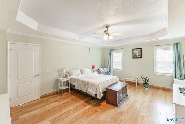 130 Foxridge Drive, Harvest, AL 35749