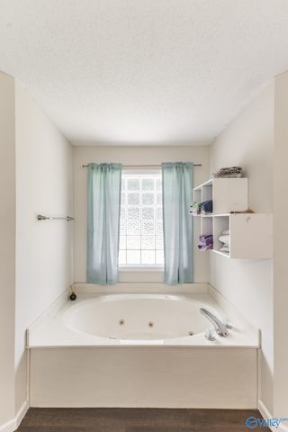 130 Foxridge Drive, Harvest, AL 35749