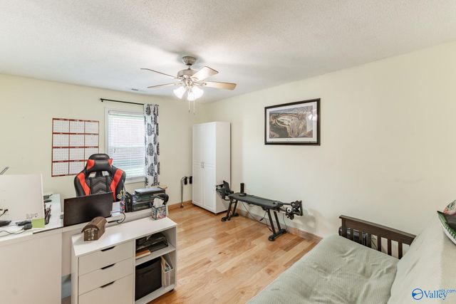 130 Foxridge Drive, Harvest, AL 35749