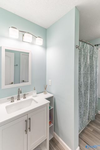 130 Foxridge Drive, Harvest, AL 35749