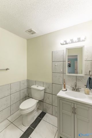 130 Foxridge Drive, Harvest, AL 35749