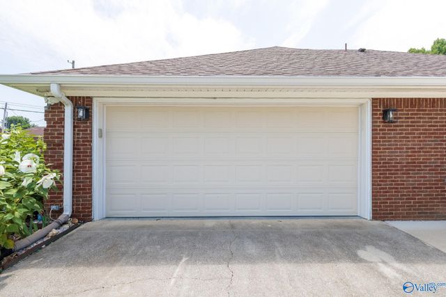 130 Foxridge Drive, Harvest, AL 35749