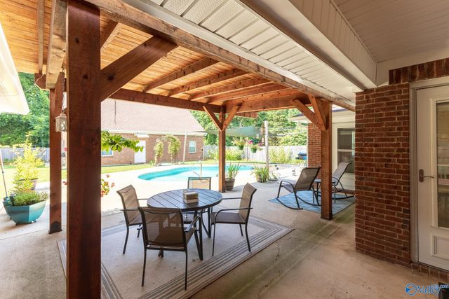 130 Foxridge Drive, Harvest, AL 35749