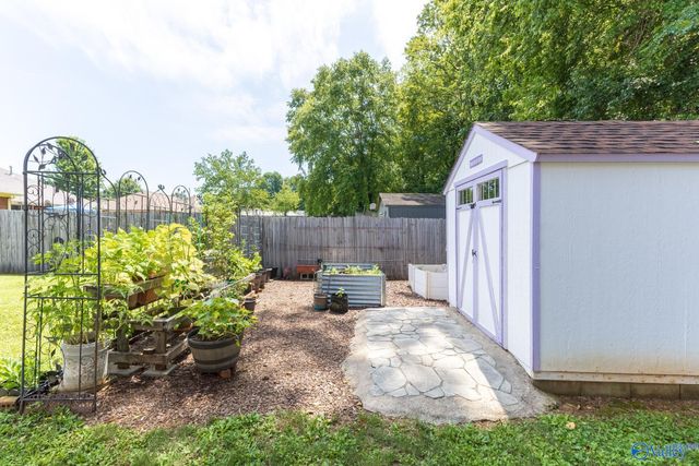 130 Foxridge Drive, Harvest, AL 35749
