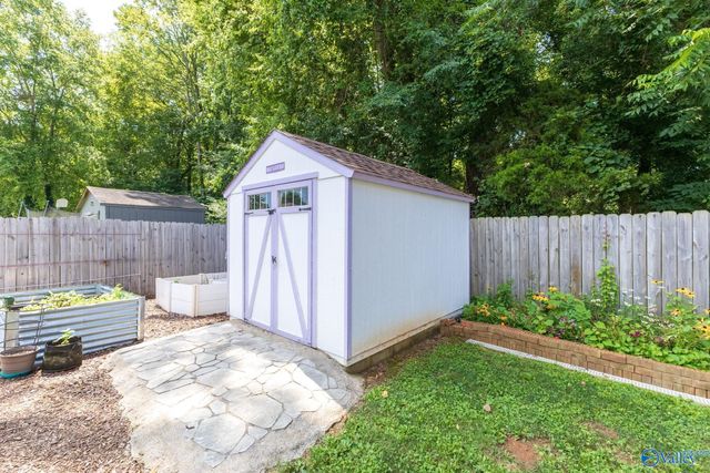130 Foxridge Drive, Harvest, AL 35749