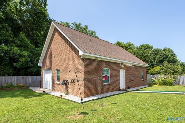 130 Foxridge Drive, Harvest, AL 35749