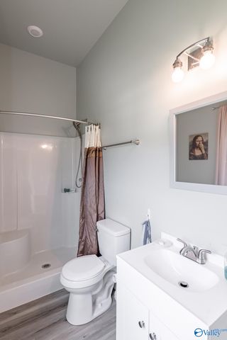 130 Foxridge Drive, Harvest, AL 35749