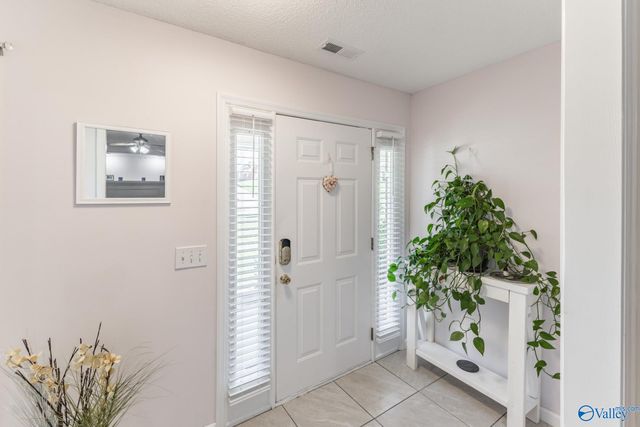 130 Foxridge Drive, Harvest, AL 35749