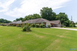 130 Foxridge Drive, Harvest, AL 35749