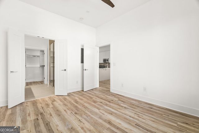 1155 Custer Avenue SE 303, Atlanta, GA 30316