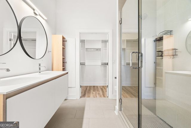 1155 Custer Avenue SE 303, Atlanta, GA 30316