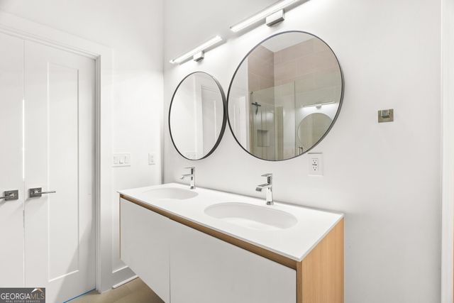 1155 Custer Avenue SE 303, Atlanta, GA 30316