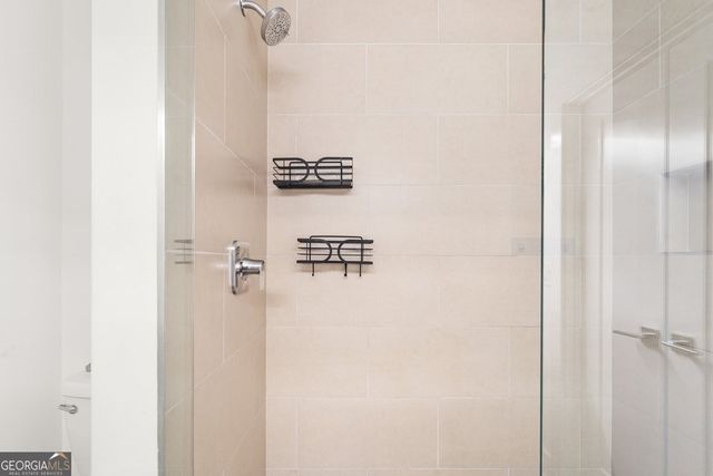 1155 Custer Avenue SE 303, Atlanta, GA 30316