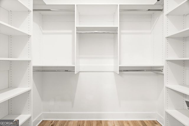 1155 Custer Avenue SE 303, Atlanta, GA 30316