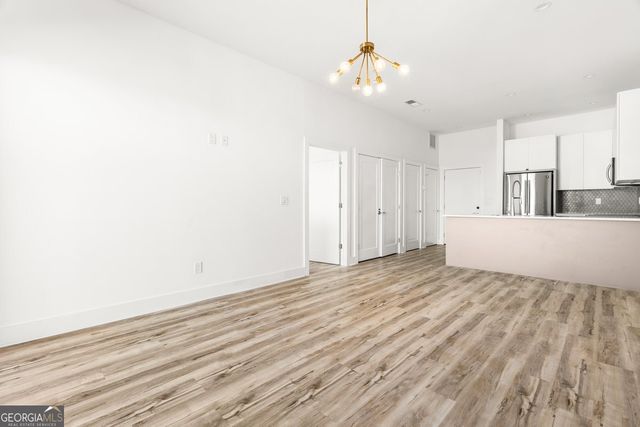 1155 Custer Avenue SE 303, Atlanta, GA 30316