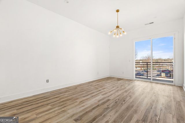 1155 Custer Avenue SE 303, Atlanta, GA 30316