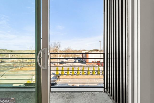 1155 Custer Avenue SE 303, Atlanta, GA 30316