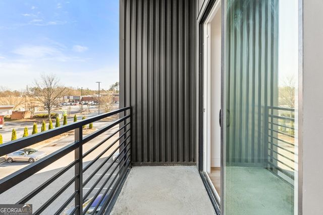 1155 Custer Avenue SE 303, Atlanta, GA 30316