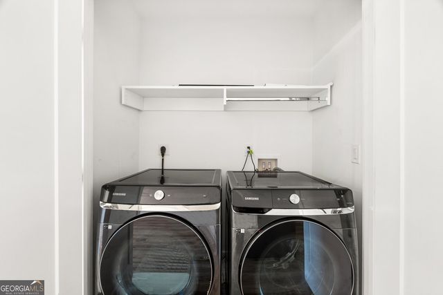 1155 Custer Avenue SE 303, Atlanta, GA 30316