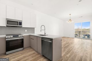 1155 Custer Avenue SE 303, Atlanta, GA 30316