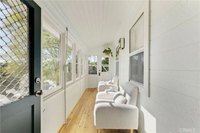 1923 Preston Avenue, Los Angeles, CA 90026