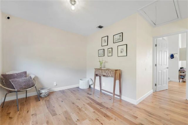 1923 Preston Avenue, Los Angeles, CA 90026