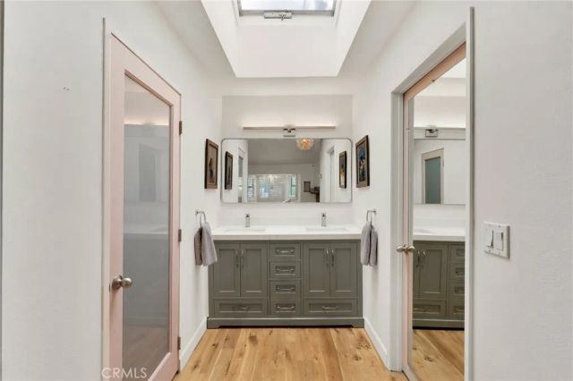 1923 Preston Avenue, Los Angeles, CA 90026