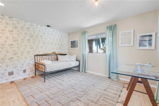 1923 Preston Avenue, Los Angeles, CA 90026