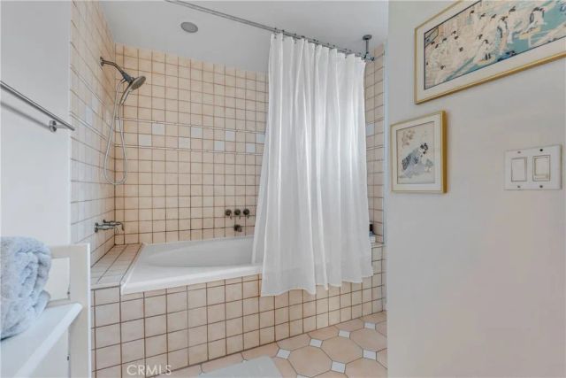 1923 Preston Avenue, Los Angeles, CA 90026