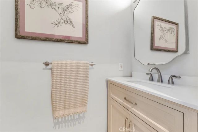 1923 Preston Avenue, Los Angeles, CA 90026