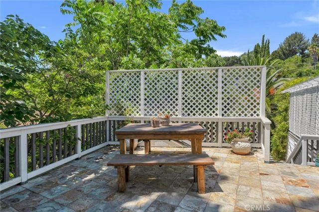 1923 Preston Avenue, Los Angeles, CA 90026