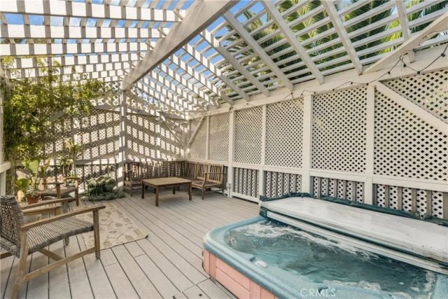 1923 Preston Avenue, Los Angeles, CA 90026