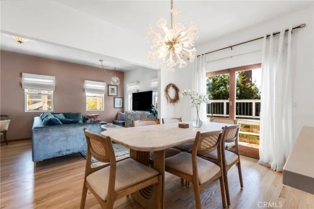 1923 Preston Avenue, Los Angeles, CA 90026