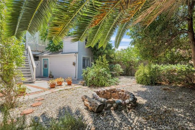 1923 Preston Avenue, Los Angeles, CA 90026