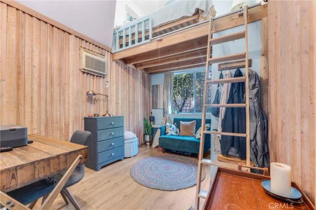 1923 Preston Avenue, Los Angeles, CA 90026