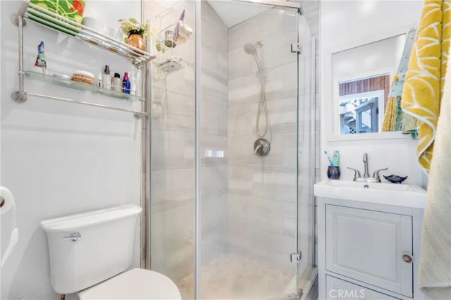 1923 Preston Avenue, Los Angeles, CA 90026