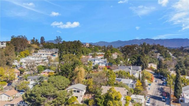 1923 Preston Avenue, Los Angeles, CA 90026