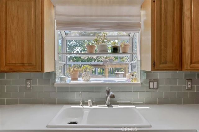 1923 Preston Avenue, Los Angeles, CA 90026