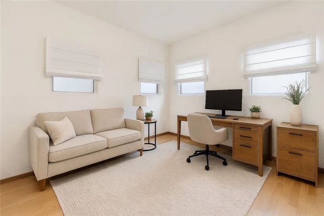 1923 Preston Avenue, Los Angeles, CA 90026