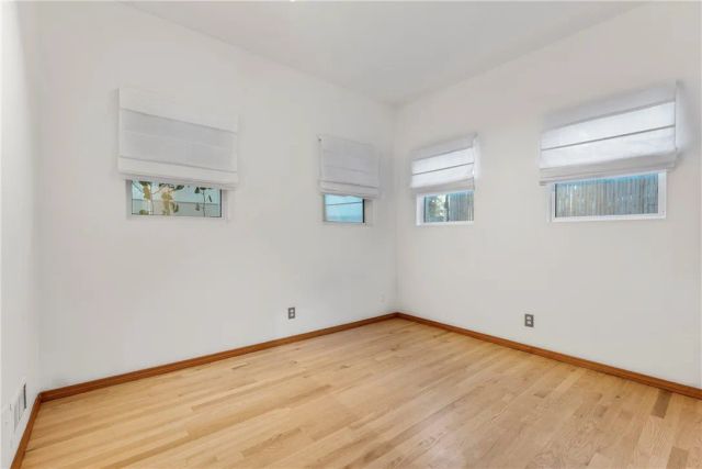 1923 Preston Avenue, Los Angeles, CA 90026