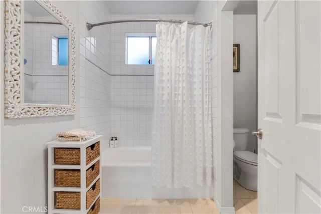 1923 Preston Avenue, Los Angeles, CA 90026