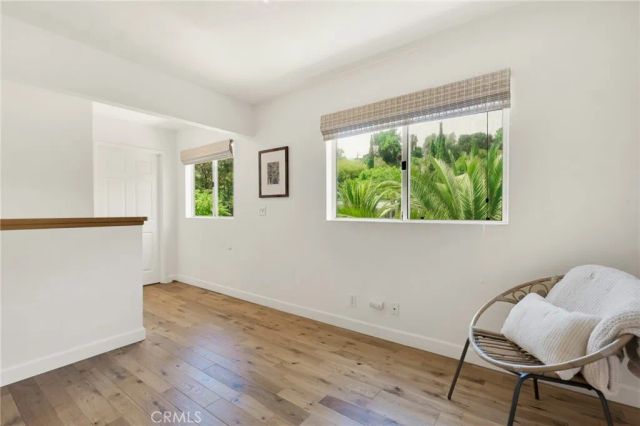 1923 Preston Avenue, Los Angeles, CA 90026