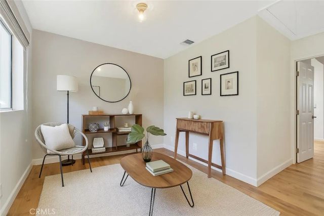 1923 Preston Avenue, Los Angeles, CA 90026