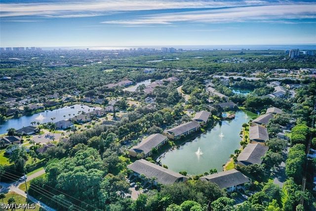 1250 Yesica Ann CIR E105, Naples, FL 34110