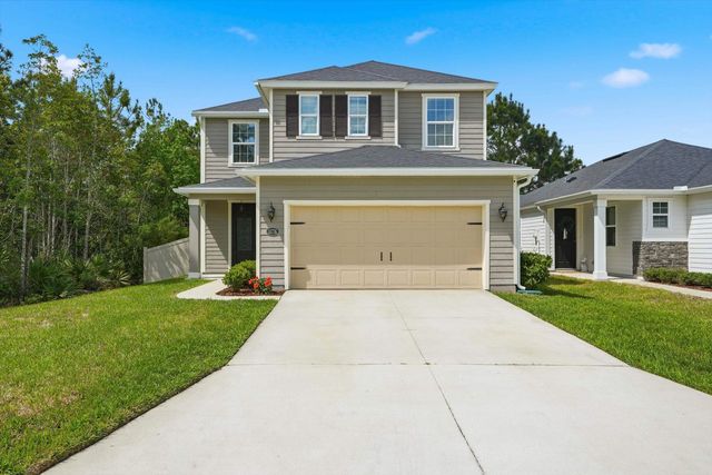 13776 Brookwater Dr, Jacksonville, FL 32256