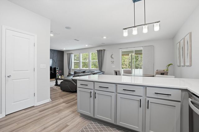 13776 Brookwater Dr, Jacksonville, FL 32256