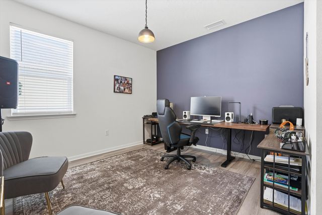 13776 Brookwater Dr, Jacksonville, FL 32256