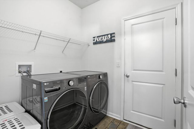 13776 Brookwater Dr, Jacksonville, FL 32256