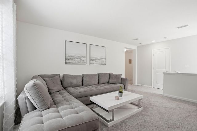 13776 Brookwater Dr, Jacksonville, FL 32256